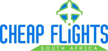 cheap flight tickets